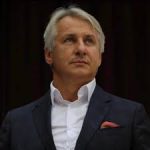 Eugen Teodorovici, anunț șoc: Ungaria va produce vaccin anti COVID-19 la Debrecen