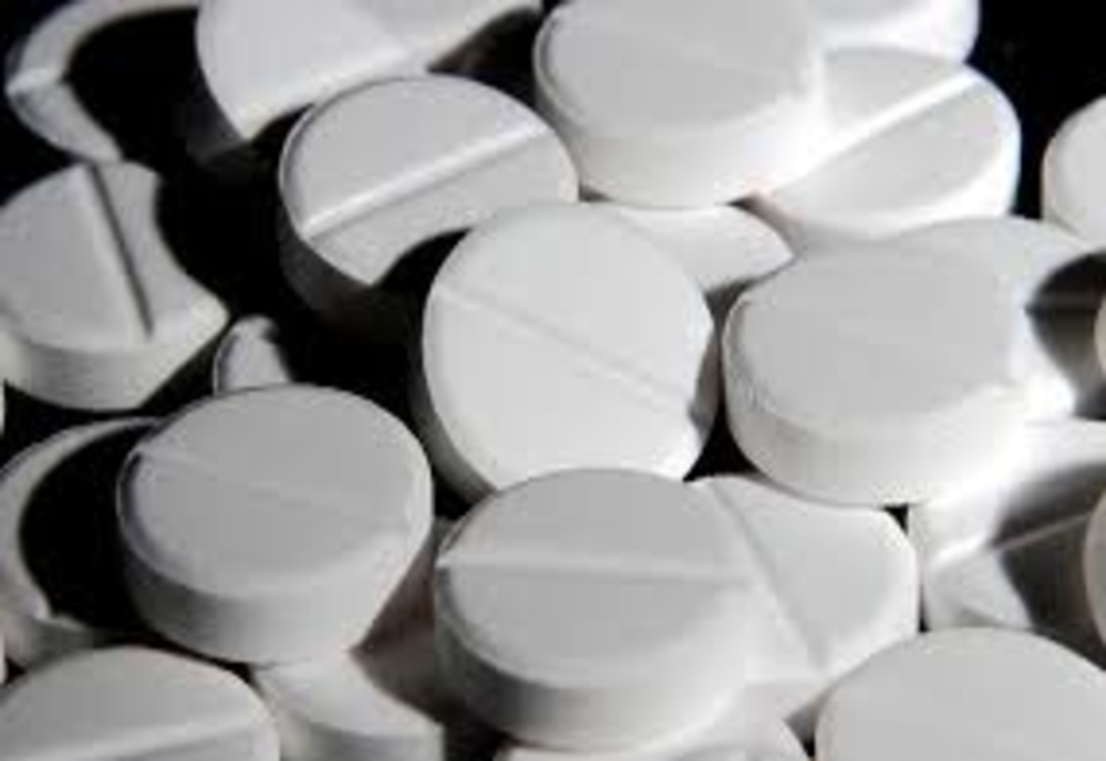 Paracetamolul, pe cale de dispariție în farmacii