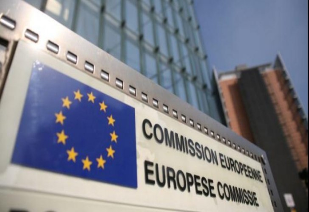 Comisia Europeană nu cedează presiunilor Chinei