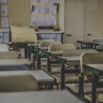 Ministerul Educației a anulat  simularea examenelor naţionale