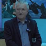 VIDEO| Nicolae Păun este noul viceprimar al municipiului Medgidia