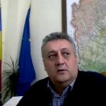 CJ Dâmbovița-Situația la zi privind infecția cu coronavirus din județ. 5 persoane vindecate.Focare la Corbii Mari, Bucșani și Răcari