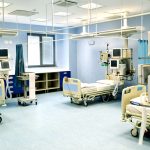 1805 paturi pline la ATI