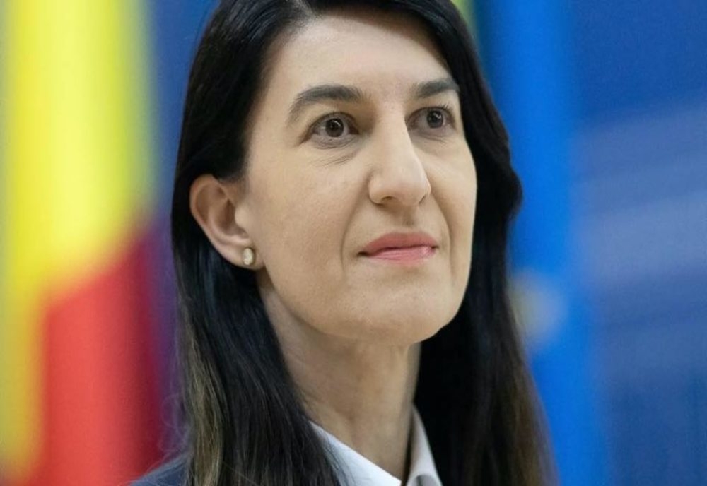 Ministrul Violeta Alexandru anunță consultare publică pentru plasarea forței de muncă în străinătate
