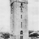 18.Turnul-de-apa-1896-176×300