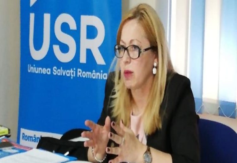Cristina Iurișniți: Transparență decizională doar „de ochii lumii”, în mai mult de două treimi dintre UAT-urile din județ!