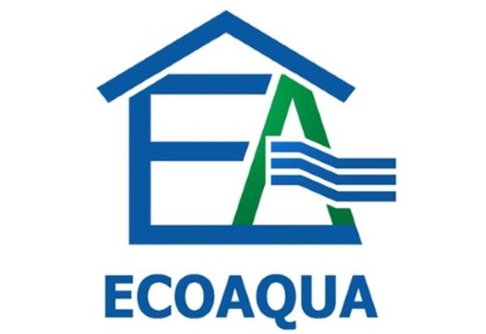 Primăria Călărași consideră ilegale modificarea actului constitutiv al EcoAqua și revocarea administratorilor