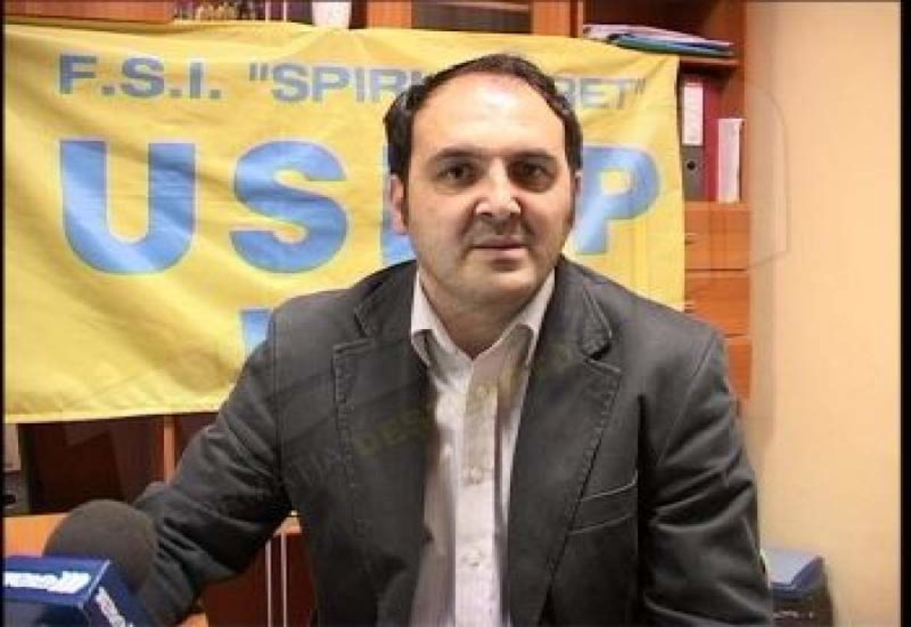 Semnal de alarmă tras de liderul sindicatului USLIP Iași: „Cum vor rezista elevii și profesorii cu mască pe față minimum două ore la 30 de grade?“