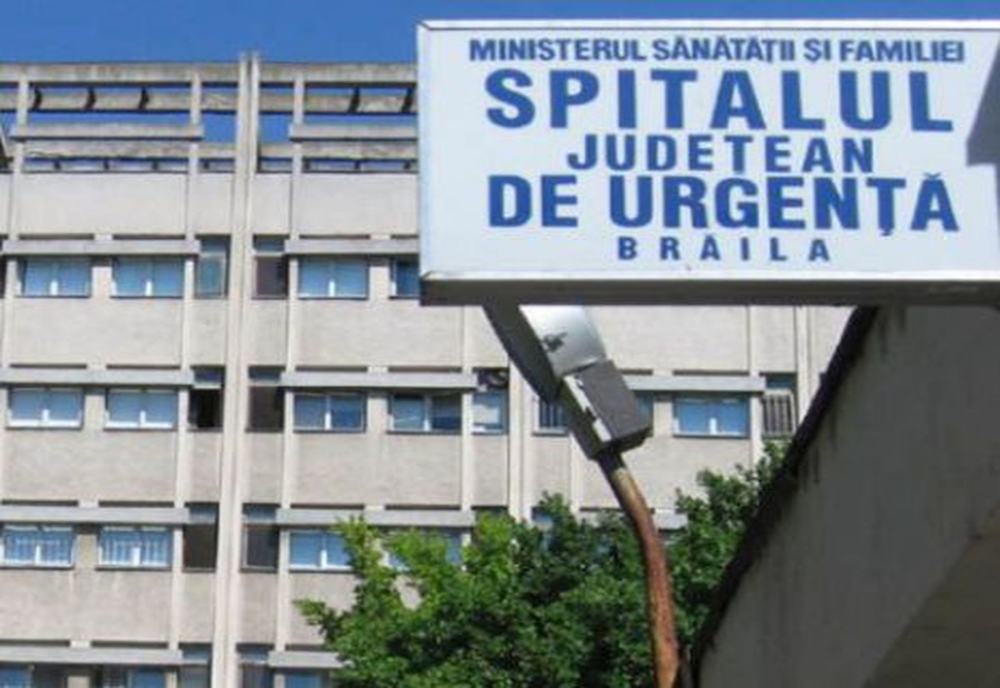 Deputații PNL de Brăila cer demiterea managerului SCJU pe care îl acuză de incompetență