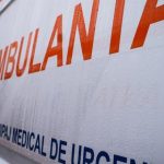 Un angajat al Ambulanţei Bolintin, confirmat pozitiv cu noul coronavirus