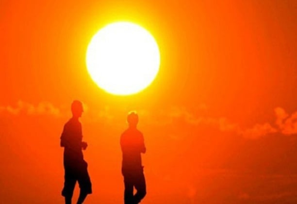 2020, cel mai cald an din ultimii 140. Avertisment teribil: Dereglarea climei va deveni ireversibilă și incontrolabilă