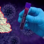 Coronavirus Dâmbovița-40 de localități (din 89) au cazuri confirmate. Cele mai multe (18)  au cazuri din focarul de la Arctic Găești