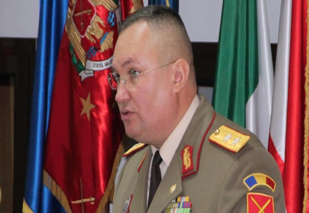 Ministrul Apărării Naționale despre dotarea Armatei: Avem o linie de plan pe următorii 10 ani