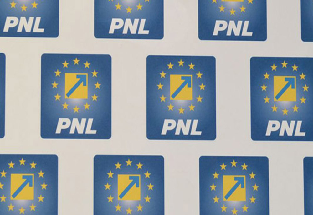 Scandal la Scorniceşti după ce majoritatea PNL-ALDE a respins o investiţie de opt milioane de euro