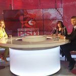 Realitatea din PSD – Invitați: deputatul PSD Valeriu Steriu și Simona Ionescu