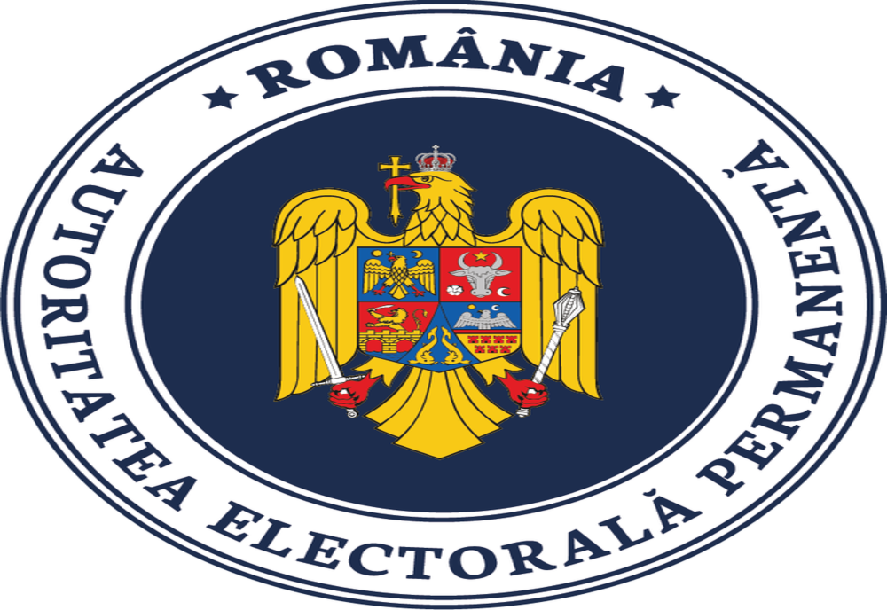 Autoritatea Electorală Permanentă participă astăzi la masa rotundă online pe tema alegerilor în perioada pandemiei