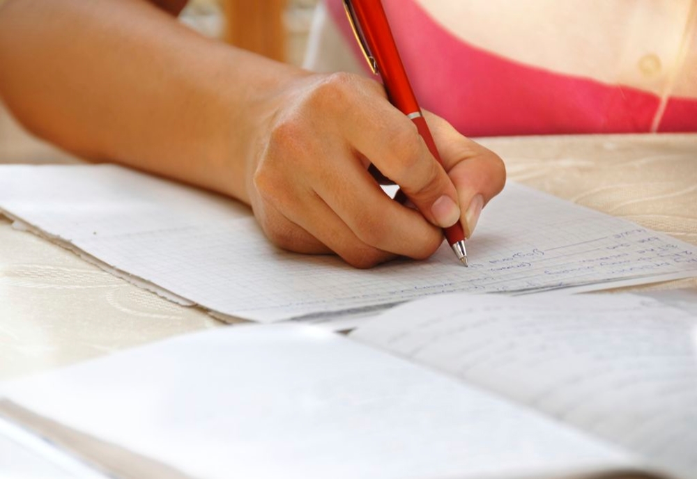 Evaluarea Națională | Peste 16% dintre elevii sătmăreni înscriși nu s-au prezentat la examene