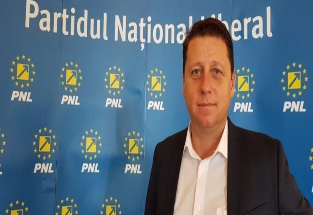 Deputatul PNL Romeo Nicoară: Organizarea alegerilor locale nu trebuie să devină un „joc politic” în stilul PSD