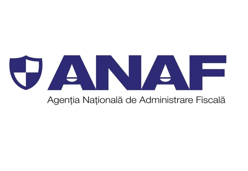 ANAF recomandă depunerea Declarației unice prin mijloace electronice de transmitere la distanță