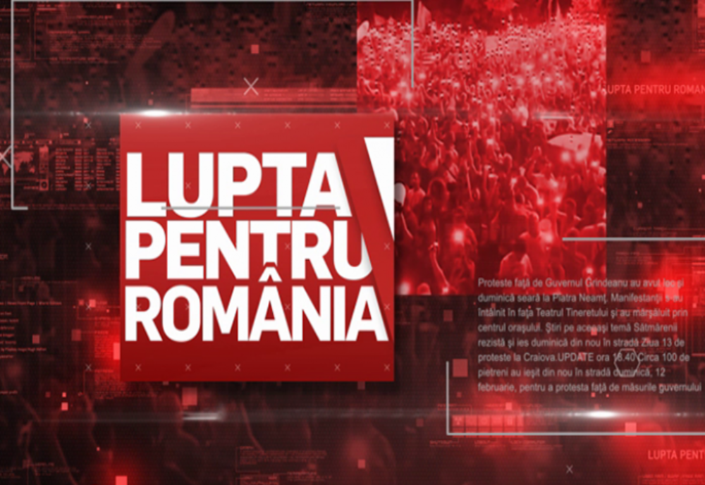 Traian Băsescu, la Realitatea PLUS: „Vorbim de o poziție ostilă a Budapestei față de statul român”