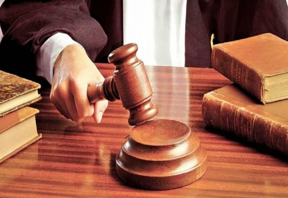 Om de afaceri din Bistrița-Năsăud, condamnat defintiv pentru înșelăciune, evaziune fiscală și delapidare, încarcerat