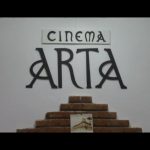 ARADCU 00 CINEMA ARTA PRIMARIA ARAD SA06IUN (1)