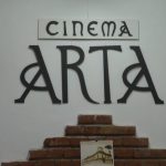 ARADCU 00 CINEMA ARTA PRIMARIA ARAD SA06IUN (41)