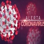 Peste 300 de cazuri noi de coronavirus, în ultimele 24 de ore. Apel către populație, din partea autorităților