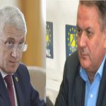 Alianță postelectorală PNL-PRO ROmânia, în Dâmbovița? Partidele nu exclud o astfel de variantă