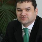 Cseke Attila: UDMR a depus la Parlament un proiect legislativ pentru stabilirea datei alegerilor locale la 27 septembrie 2020