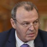 Lucian Șova, deputat PSD: ,,Partidul trebuie să traverseze un deșert”