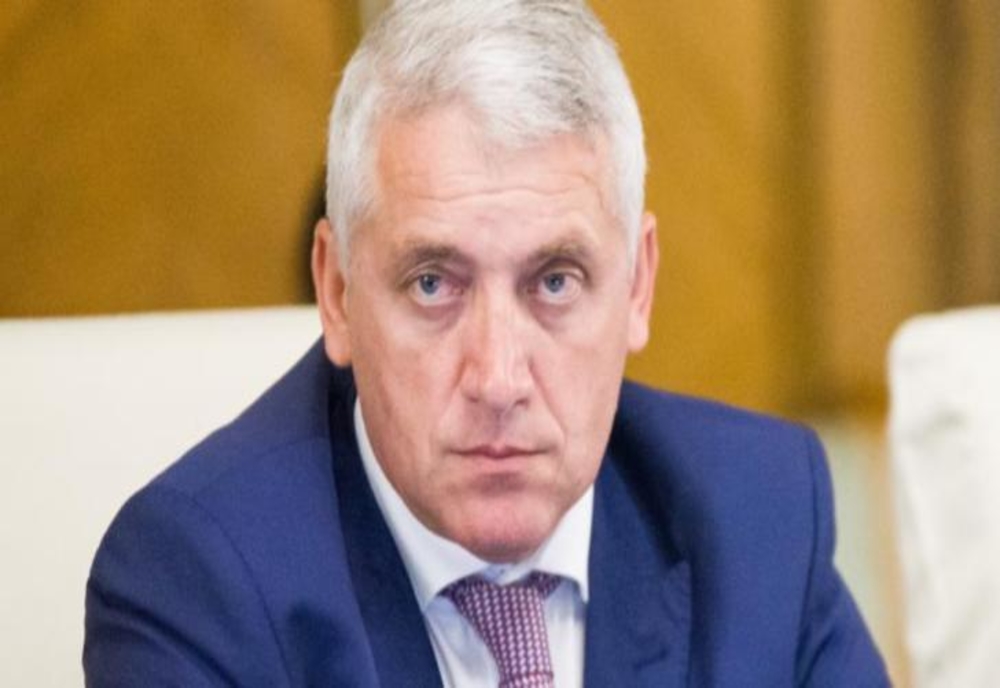 Țuțuianu: “Dacă am fi foarte diligenţi cu interesele românilor, alegerile ar fi trebuit amânate”