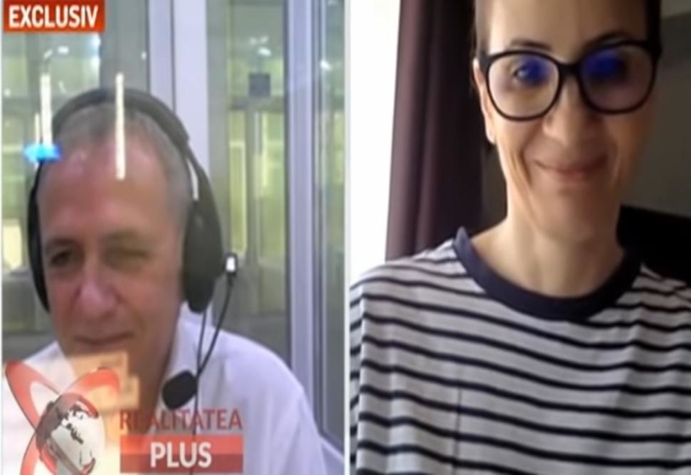 VIDEO INTERVIU EXCLUSIV Liviu Dragnea, episodul 3 | Cum s-au derulat NEGOCIERILE pe amnistie cu Dăncilă și Toader: ”Grațierea o cer oamenii vinovați!”