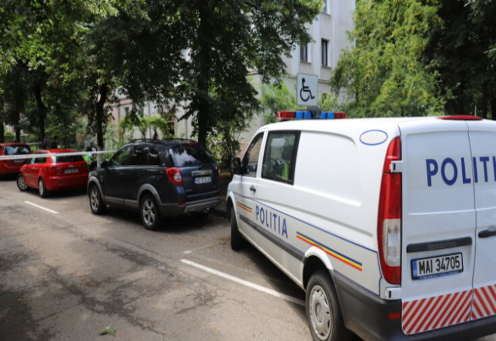 Apar noi detalii cutremurătoare în cazul crimei din Hunedoara