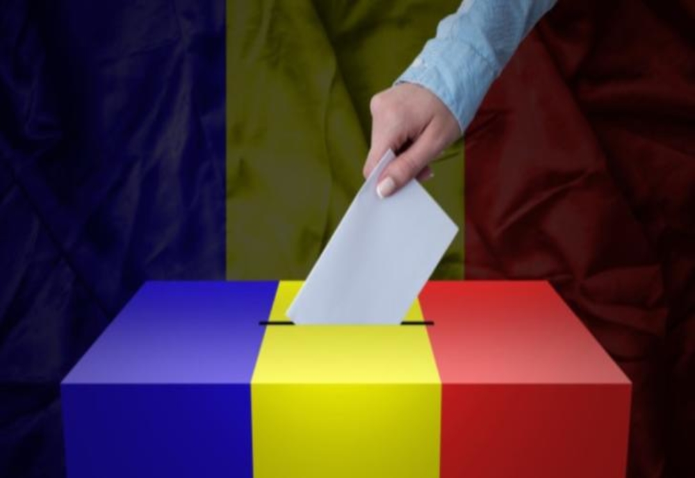 Alegerile locale vor avea loc pe 27 septembrie. Klaus Iohannis a promulgat legea