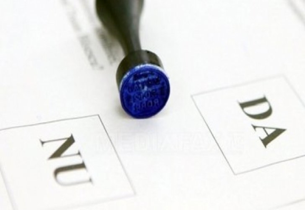 AEP anunţă oficial că miercuri, 29 iulie, începe perioada electorală pentru alegerile locale