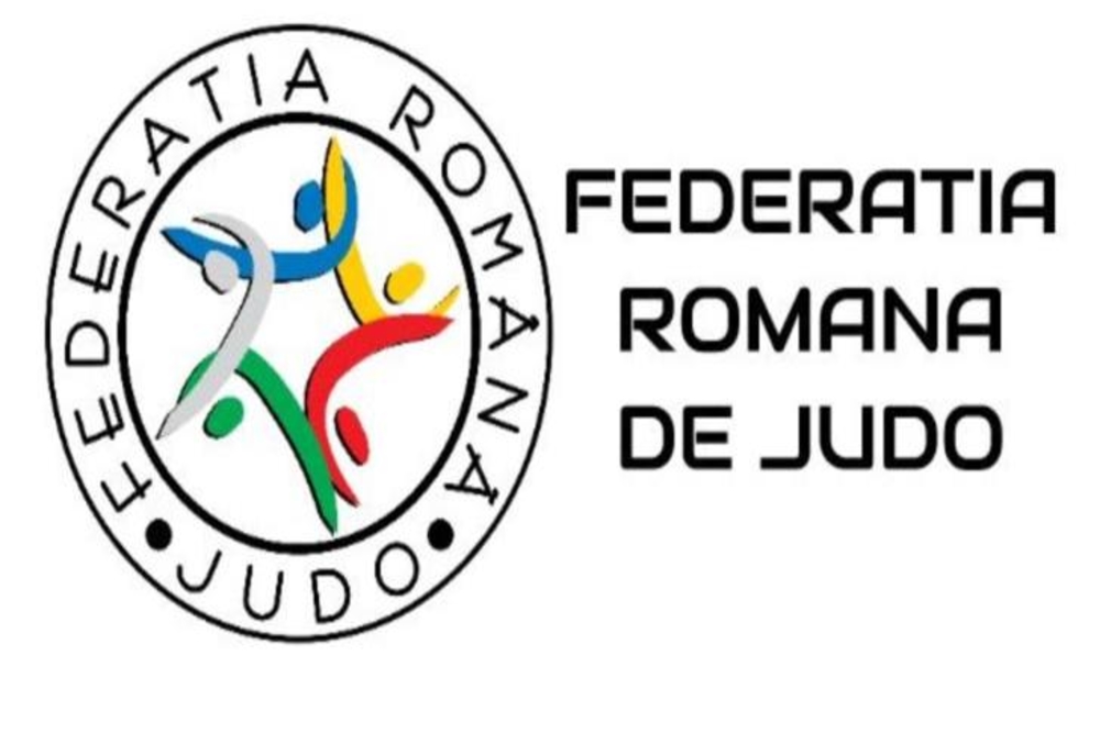 Cazul Croitoru. Federația Română de Judo sesizează Consiliul Superior al Magistraturii în speța judecătoarei Balc Mia Irina
