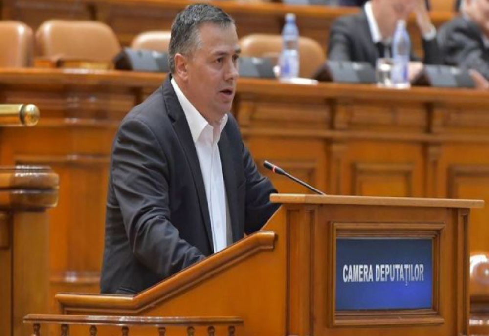 Deputatul PMP, Petru Movilă: Vom vedea foarte clar cine a furat, cine a minţit, cine a încălcat legea