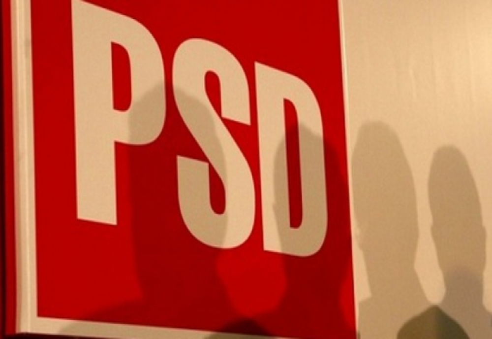 Teleorman: Migrare masivă de primari de la PSD la PNL