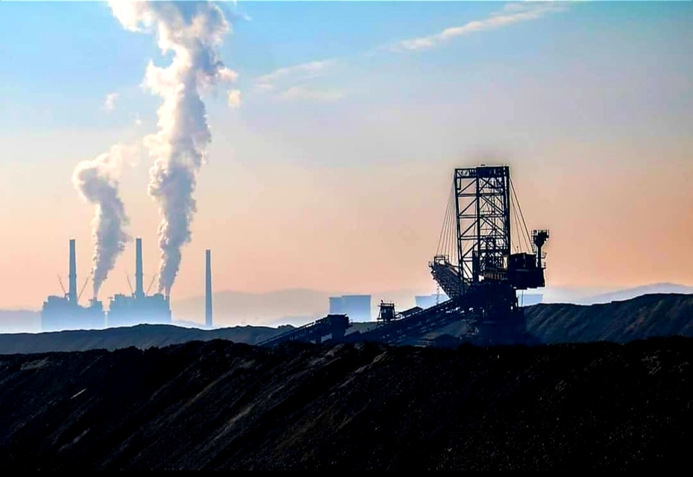 Complexul Energetic Oltenia face un apel catre toți salariații și anunță sancțiuni