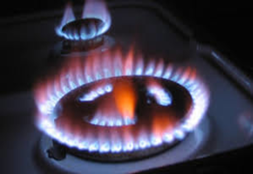 O comună din Olt va fi racordată la reţeaua de gaze naturale