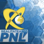 Realitatea din PNL, invitat CIPRIAN CIUCU, președinte PNL Sector 6