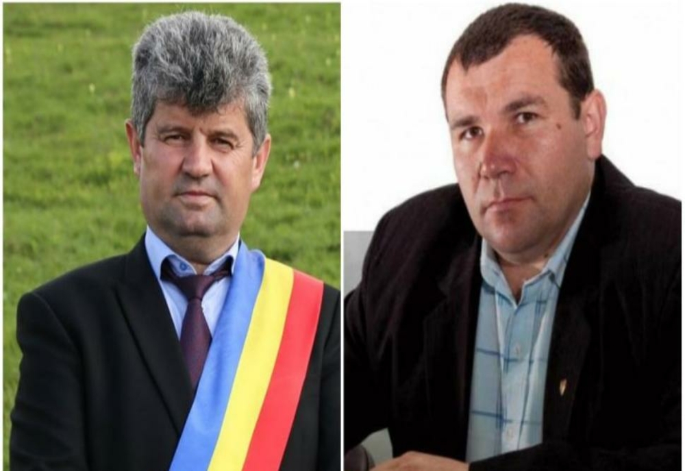 Doi candidați la primărie din județul Alba, declarați incompatibili, pot intra în cursa electorală dar nu pot deveni primari