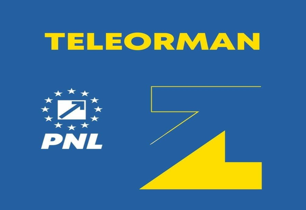 PNL Teleorman: Mai mulți primari vor face parte din conducerea filialei județene