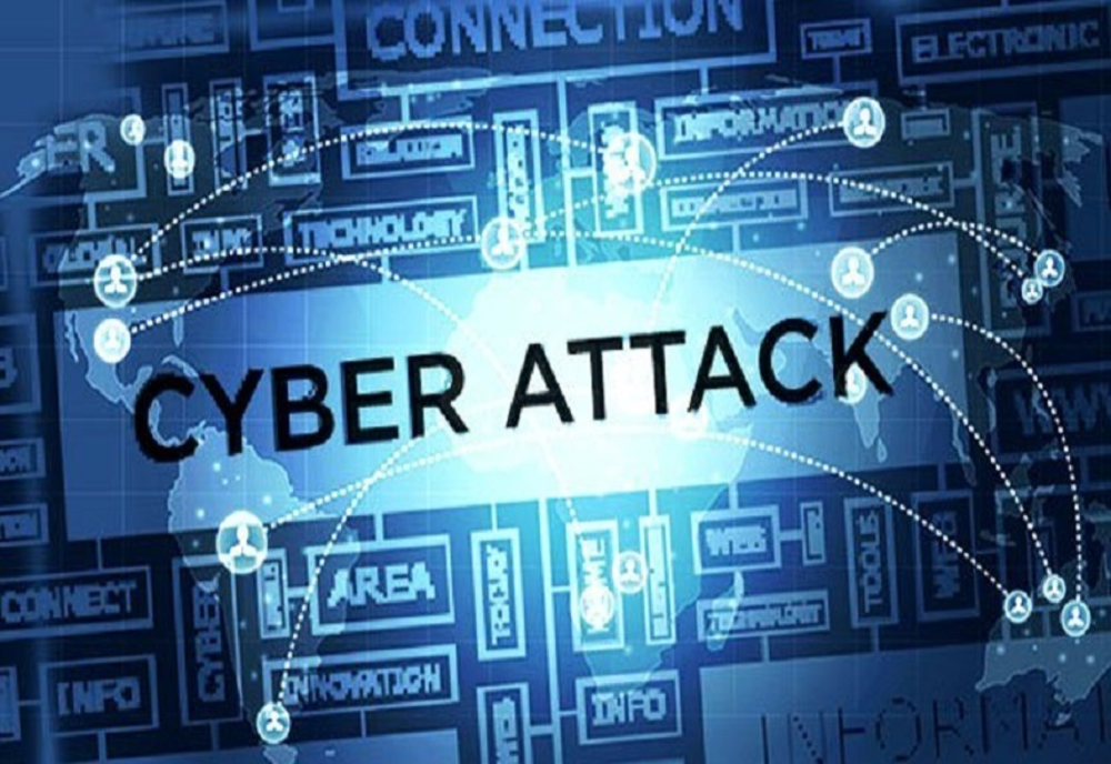 Pagina oficială de Facebook a Consiliului Județean Maramureșa fost preluată de hackeri printr-un atac cibernetic