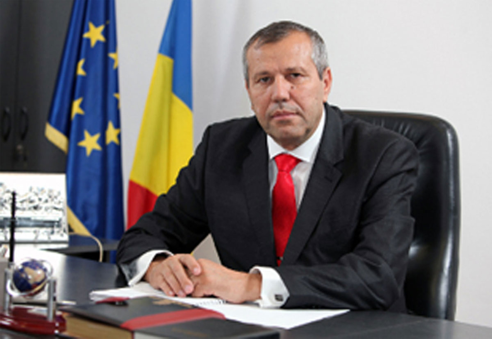 Pro România dă o nouă lovitură și-l cooptează în echipă pe primarul din Popești-Leordeni