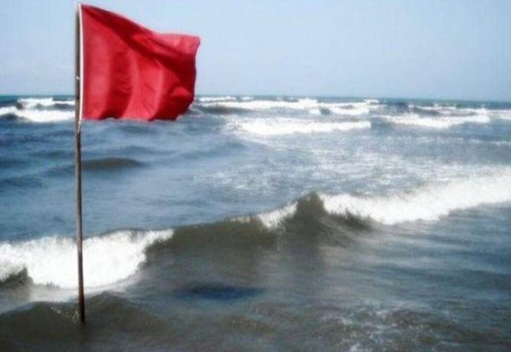 O femeie din Dâmbovița s-a înecat pe litoralul bulgaresc