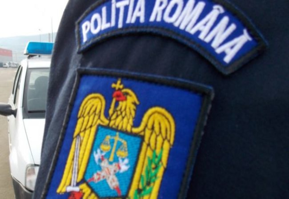 Cel mai căutat traficant de droguri din Italia, prins la București
