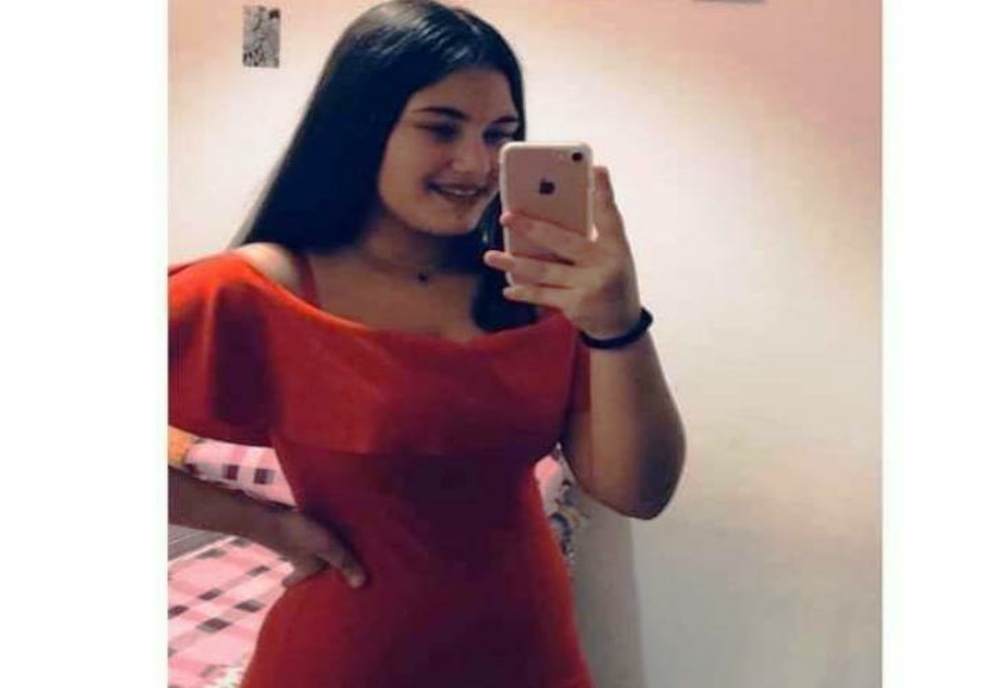 Adolescentă de 13 ani, din Cilieni, dată dispărută seara trecută, găsită de poliţişti la iubit acasă