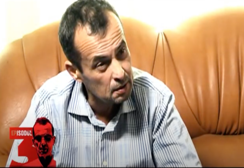 Bogdan Muzgoci, înainte de EPISODUL 3 din dezvăluirile procurorului Mircea Negulescu: „O să fie unul din momente în care Vlad Cosma va atinge un nivel de stres maxim”